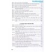 150 đề và bài văn hay 10 - Dùng chung cho các bộ SGK 150 đề và bài văn hay 10 - Dùng chung cho các bộ SGK